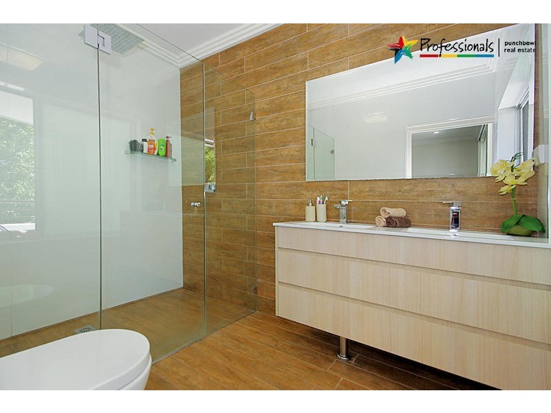 2C WERONA Avenue, Punchbowl NSW 2196