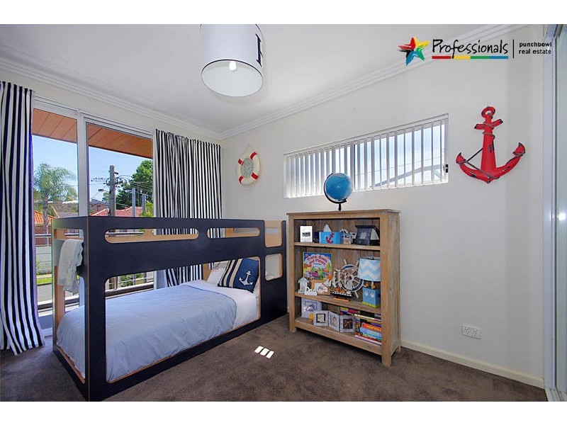 2C WERONA Avenue, Punchbowl NSW 2196