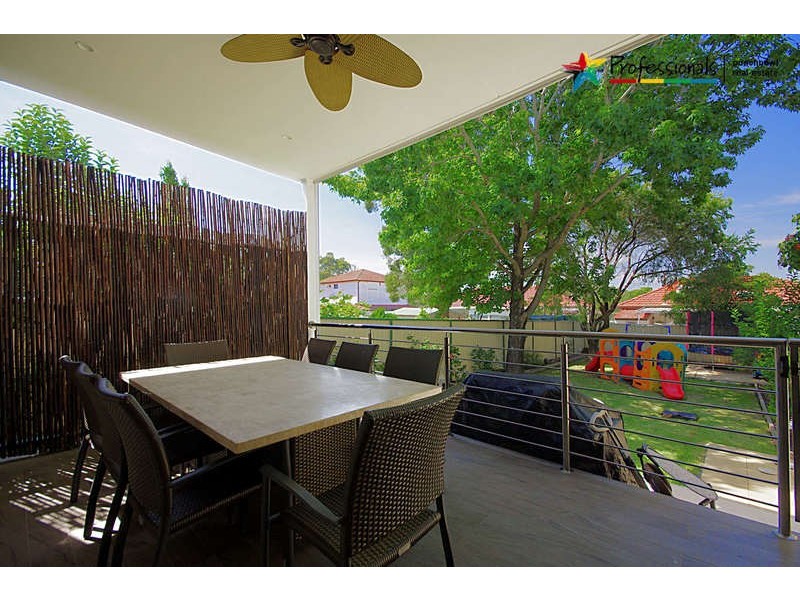 2C WERONA Avenue, Punchbowl NSW 2196