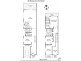2C WERONA Avenue, Punchbowl NSW 2196 Floorplan