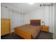 7/54 – 58 FAIRMOUNT Street, Lakemba NSW 2195