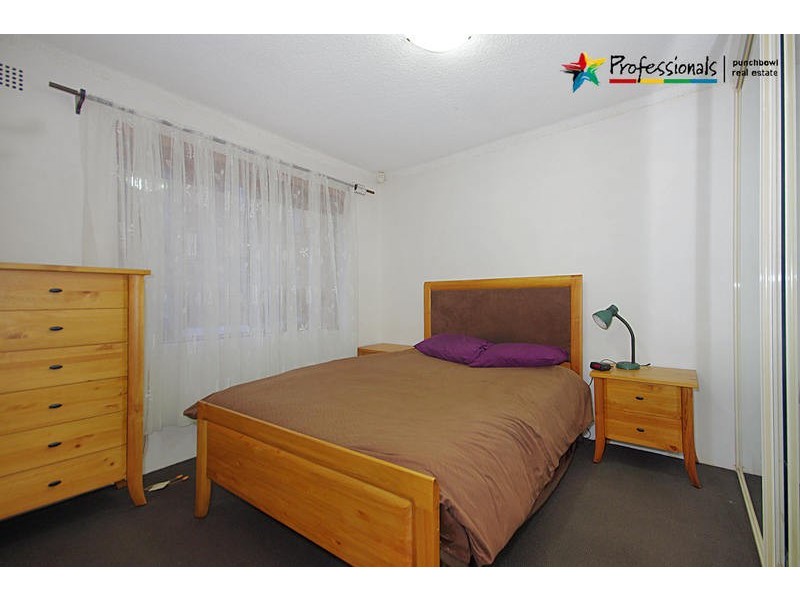 7/54 – 58 FAIRMOUNT Street, Lakemba NSW 2195