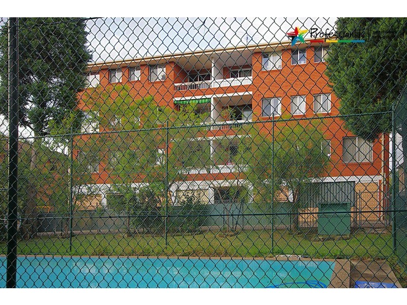 7/54 – 58 FAIRMOUNT Street, Lakemba NSW 2195