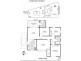 1 CARLTON Parade, Punchbowl NSW 2196 Floorplan