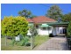 16 weyland Avenue, Punchbowl NSW 2196