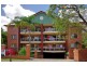 30/4-6 DELLWOOD Street, Bankstown NSW 2200