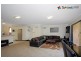 30/4-6 DELLWOOD Street, Bankstown NSW 2200