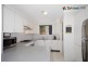 30/4-6 DELLWOOD Street, Bankstown NSW 2200