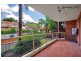 30/4-6 DELLWOOD Street, Bankstown NSW 2200