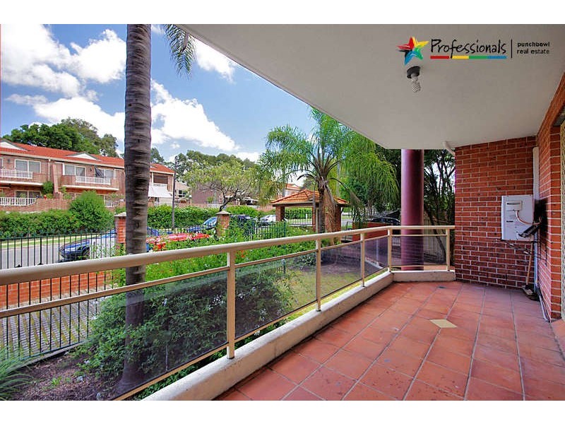30/4-6 DELLWOOD Street, Bankstown NSW 2200