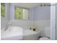 30/4-6 DELLWOOD Street, Bankstown NSW 2200