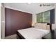 30/4-6 DELLWOOD Street, Bankstown NSW 2200