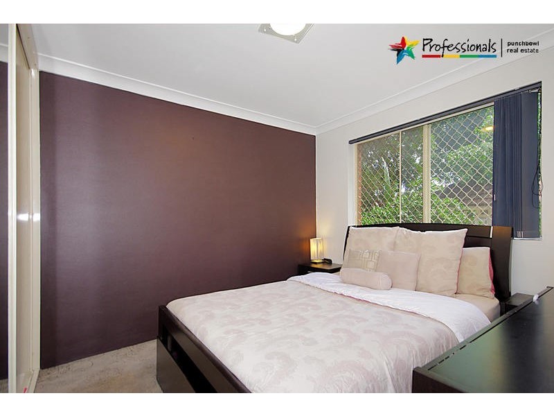 30/4-6 DELLWOOD Street, Bankstown NSW 2200
