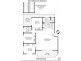 30/4-6 DELLWOOD Street, Bankstown NSW 2200 Floorplan