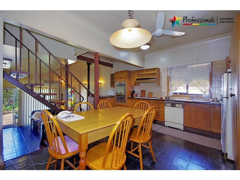 53 CARLTON Parade, Punchbowl NSW 2196