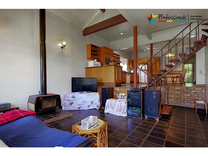 53 CARLTON Parade, Punchbowl NSW 2196