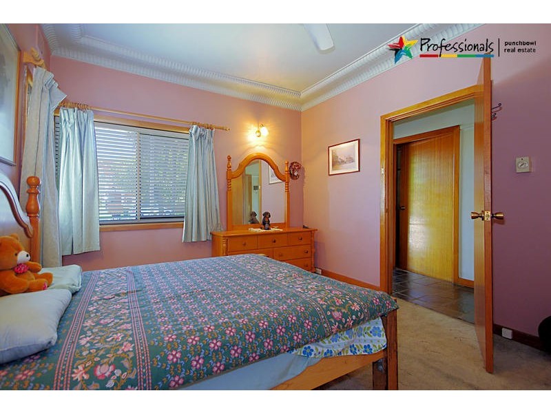 53 CARLTON Parade, Punchbowl NSW 2196