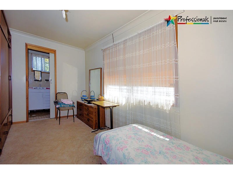 53 CARLTON Parade, Punchbowl NSW 2196