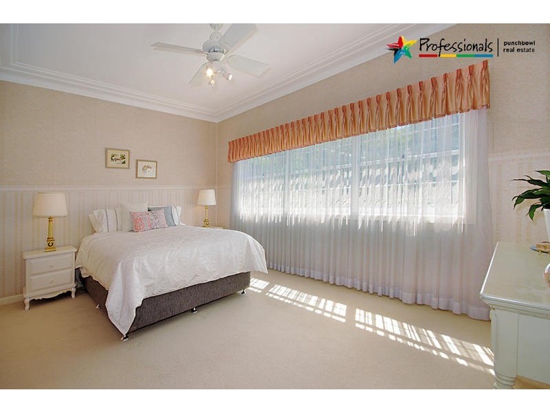 136 KARNE Street, Roselands NSW 2196