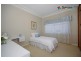 136 KARNE Street, Roselands NSW 2196