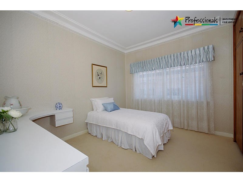 136 KARNE Street, Roselands NSW 2196