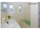136 KARNE Street, Roselands NSW 2196