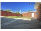 136 KARNE Street, Roselands NSW 2196