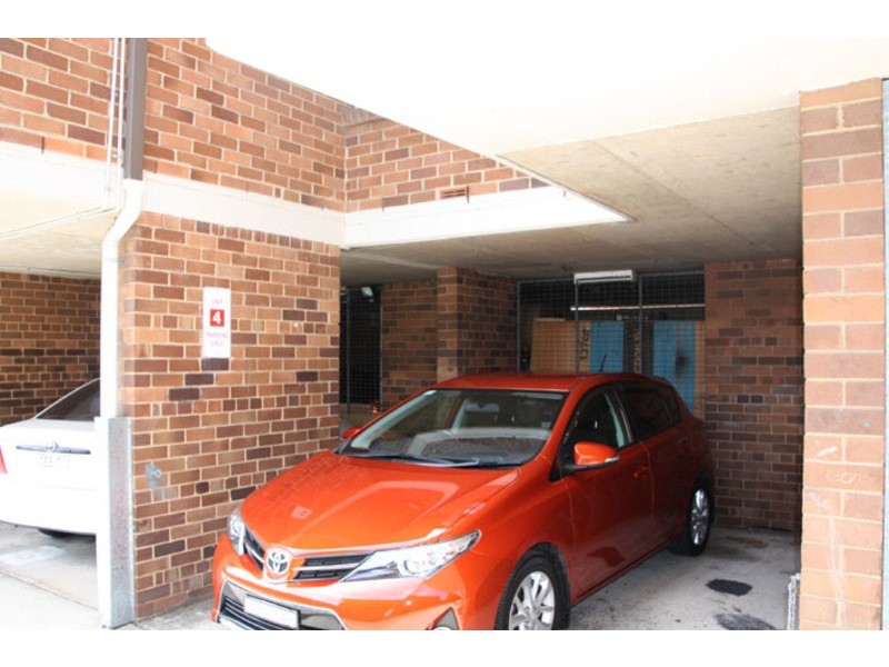 4/202 VICTORIA Road, Punchbowl NSW 2196