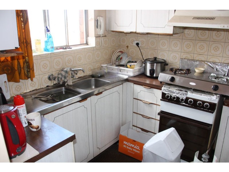 4/202 VICTORIA Road, Punchbowl NSW 2196