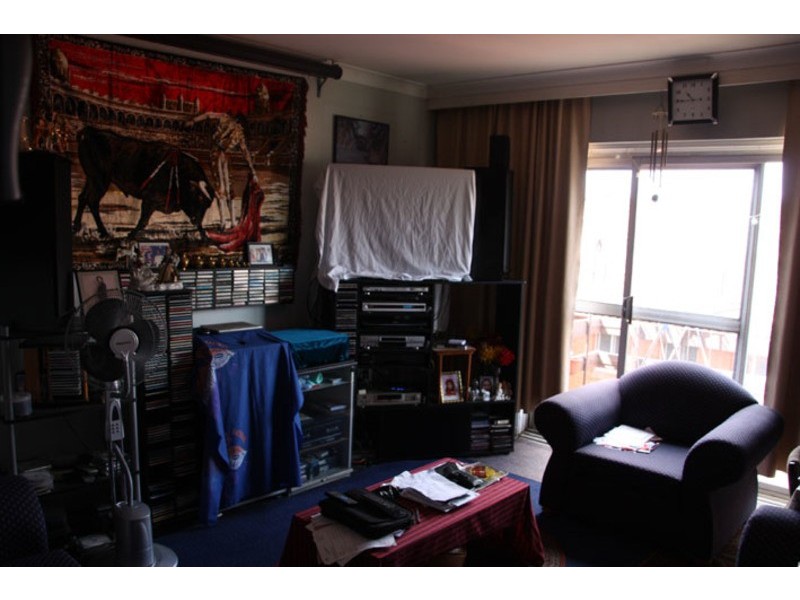 4/202 VICTORIA Road, Punchbowl NSW 2196