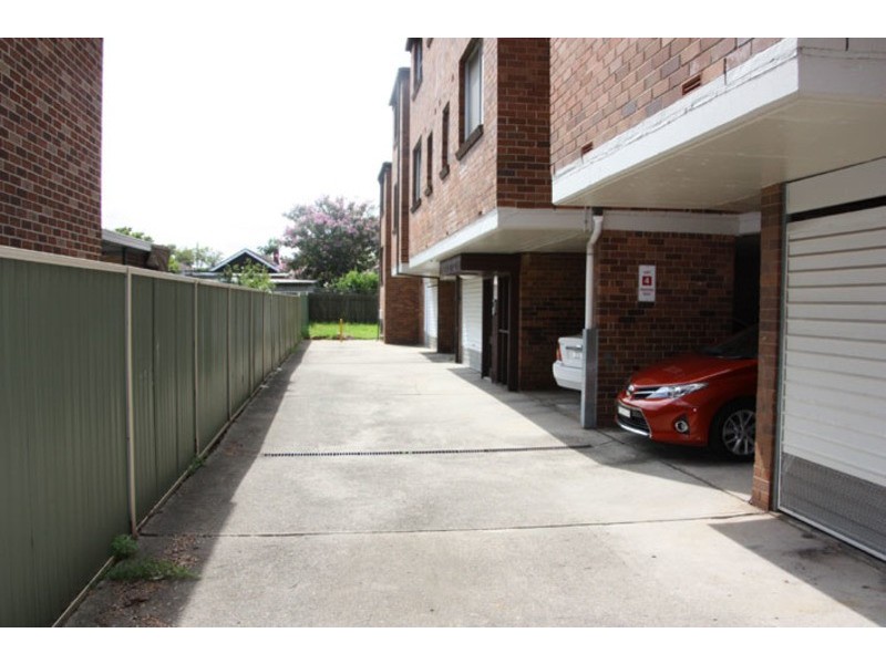 4/202 VICTORIA Road, Punchbowl NSW 2196