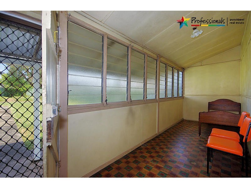 14a HENRY Street, Punchbowl NSW 2196