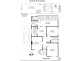 14a HENRY Street, Punchbowl NSW 2196 Floorplan
