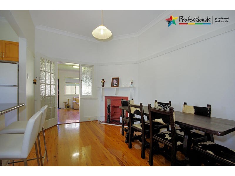 125 WONIORA Road, South Hurstville NSW 2221