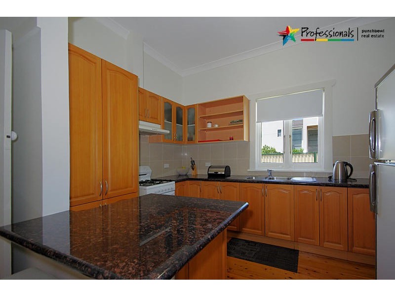 125 WONIORA Road, South Hurstville NSW 2221