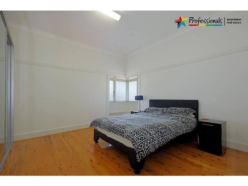 125 WONIORA Road, South Hurstville NSW 2221