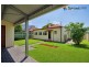 125 WONIORA Road, South Hurstville NSW 2221