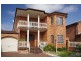 29 pentland Avenue, Roselands NSW 2196