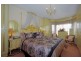 29 pentland Avenue, Roselands NSW 2196
