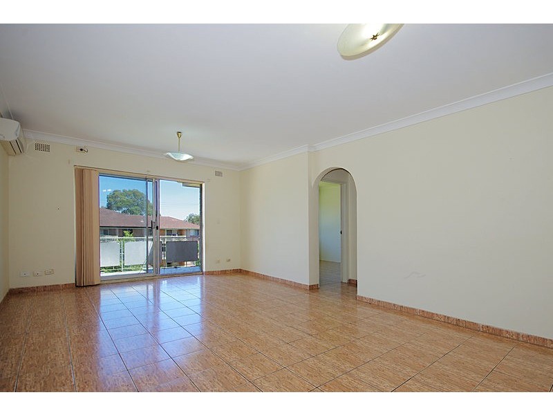4/22 DENMAN Avenue, Wiley Park NSW 2195