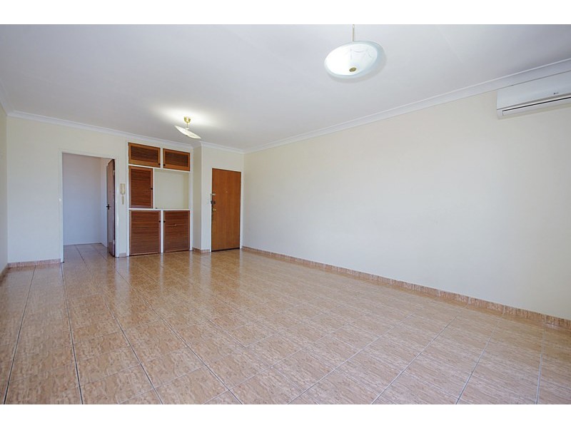 4/22 DENMAN Avenue, Wiley Park NSW 2195