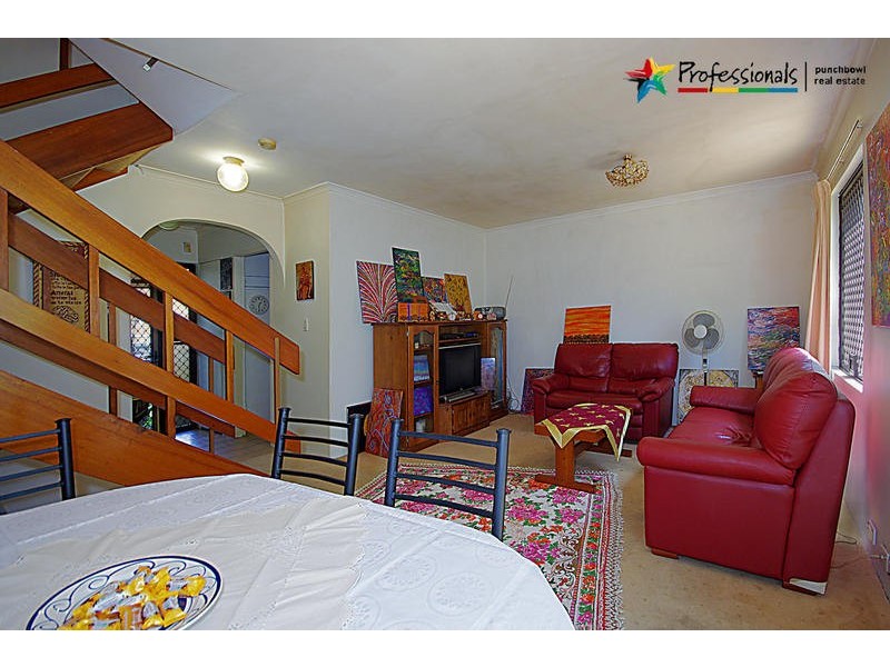 14/65 CHISWICK Road, Greenacre NSW 2190