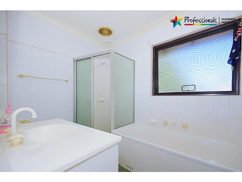 14/65 CHISWICK Road, Greenacre NSW 2190