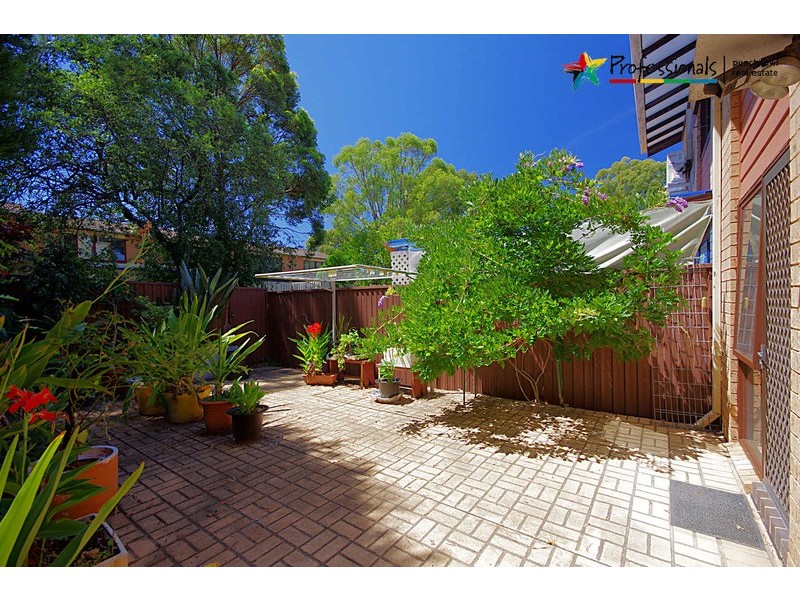 14/65 CHISWICK Road, Greenacre NSW 2190