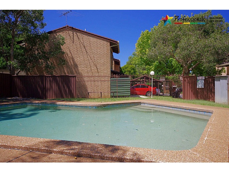 14/65 CHISWICK Road, Greenacre NSW 2190