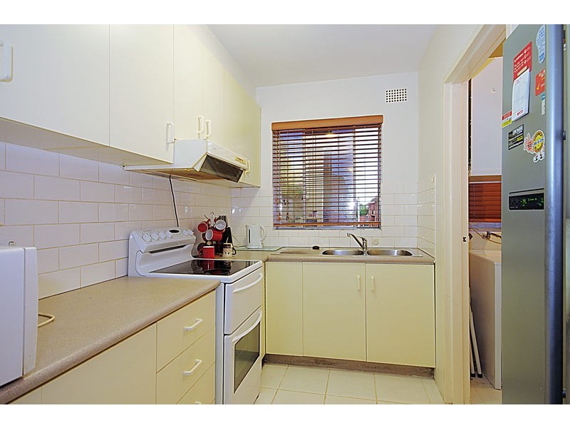 7/54 fairmount Street, Lakemba NSW 2195