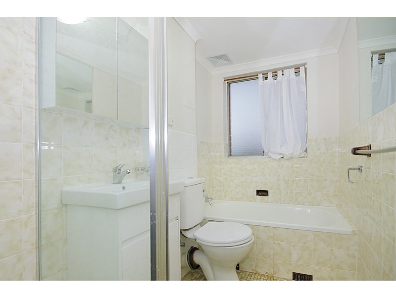 7/54 fairmount Street, Lakemba NSW 2195