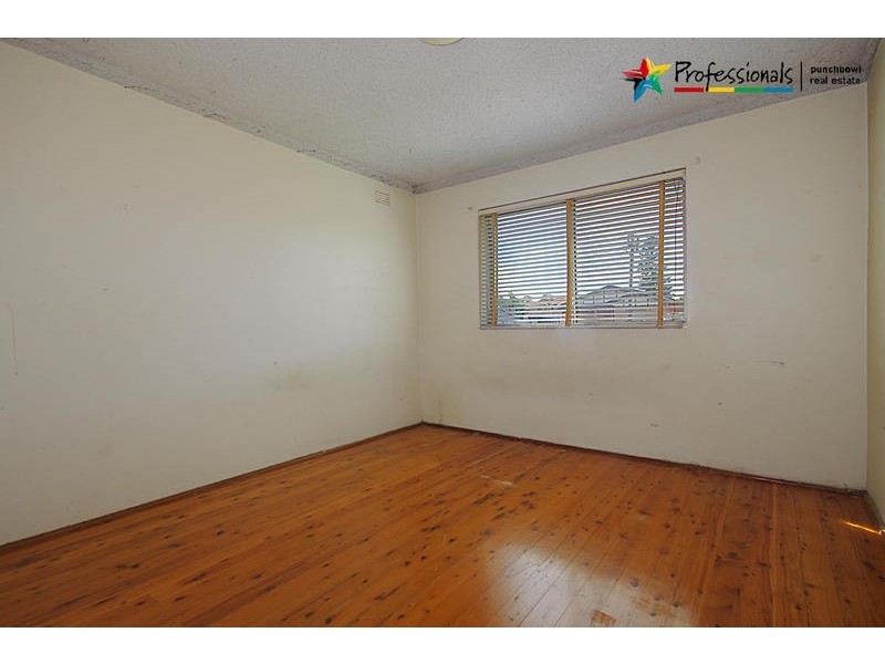 1/95 VICTORIA Road, Punchbowl NSW 2196