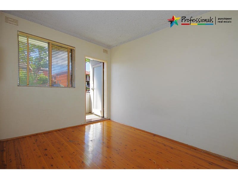 1/95 VICTORIA Road, Punchbowl NSW 2196