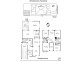 22 PARKLAND Avenue, Punchbowl NSW 2196 Floorplan